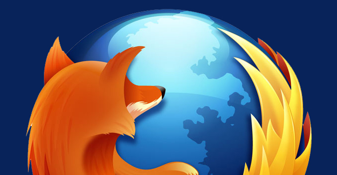 Firefox a bien un impact sur les parts de marché de Google