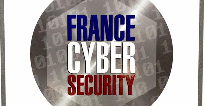 Un label France Cybersécurité attribué à 17 entreprises
