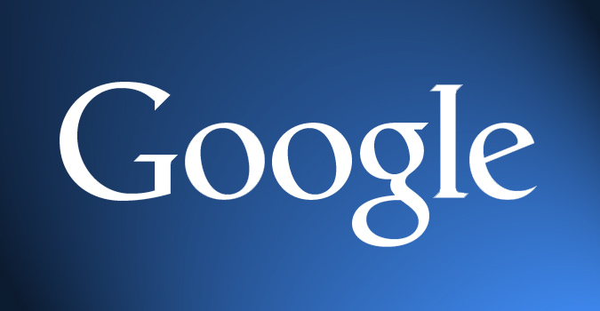 Google prend 12 engagements pour améliorer ses Règles de Confidentialité