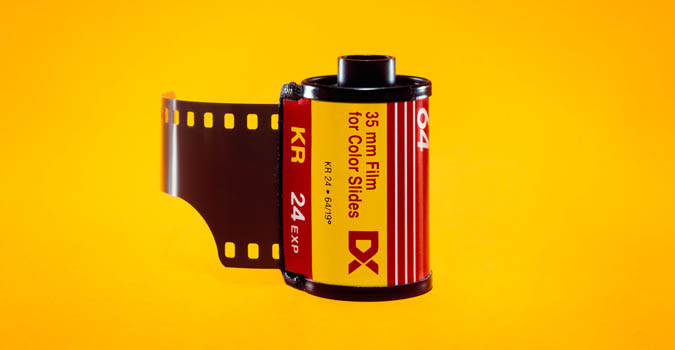 Le smartphone Kodak IM5 apparaît au CES