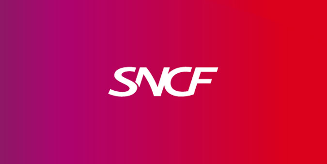 La SNCF lance une application mobile « tout en un »