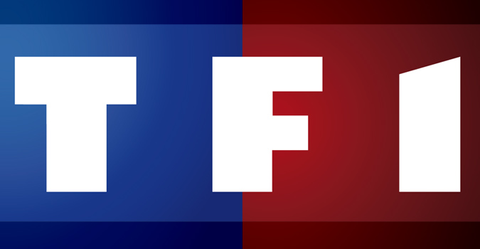 TF1 : des données personnelles dérobées après un piratage