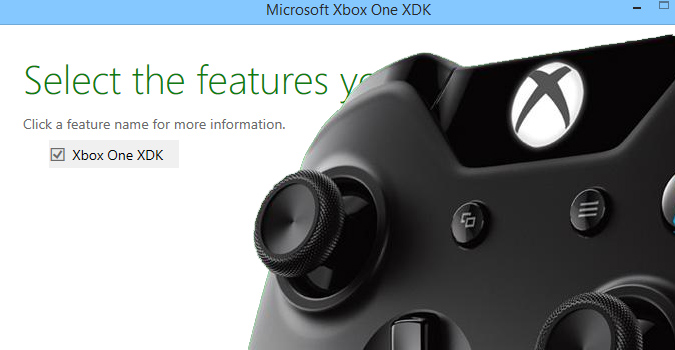 Le SDK de la Xbox One piraté. Une étape vers les homebrews ?