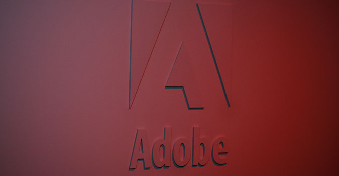 Faille critique dans Flash Player : Adobe publie un correctif