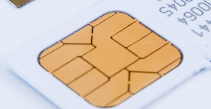 Cartes SIM piratées : Gemalto France ciblé par la NSA et le GCHQ
