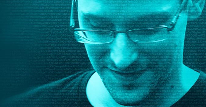 Citizenfour : le documentaire sur Edward Snowden remporte un Oscar