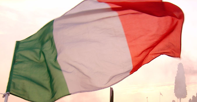 Google et le fisc italien cherchent un accord à l&rsquo;amiable