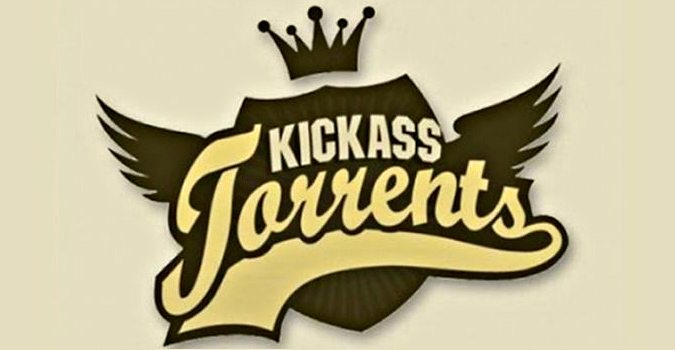 KickassTorrents saisi, revient aussitôt sous un autre domaine