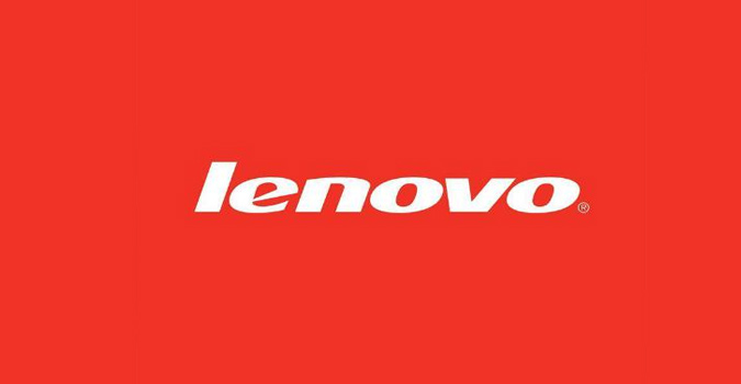 Comment supprimer Superfish sur un ordinateur Lenovo