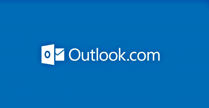 Outlook.com coupe les ponts avec GTalk et Facebook Chat