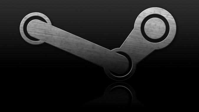 SteamVR : Valve prépare un casque de réalité virtuelle