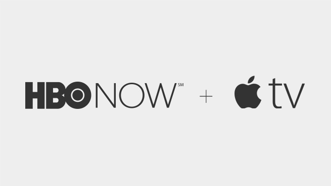 Apple : les annonces du keynote en direct