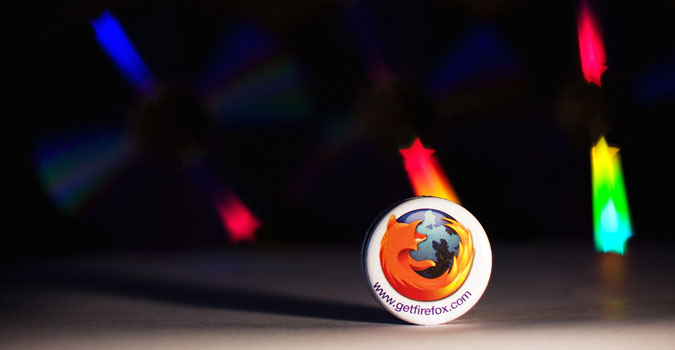 Mozilla lance Firefox 64 bits sous Windows&#8230;pour les développeurs