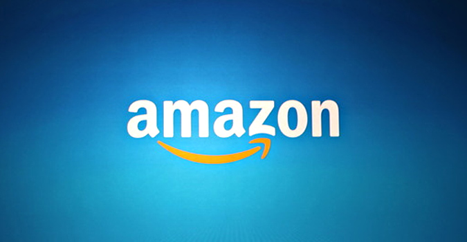 Amazon lance sa maison d&rsquo;édition en France