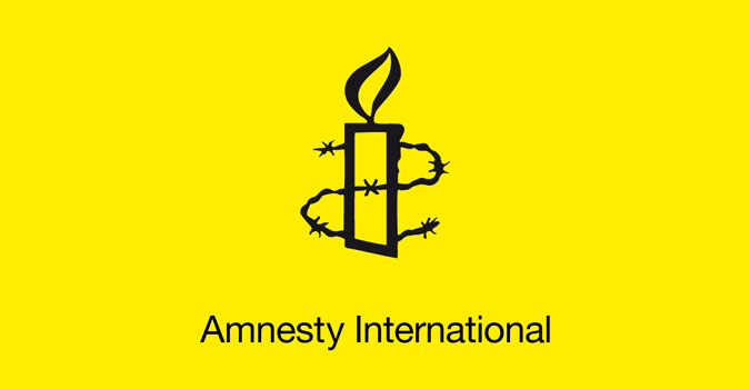 Amnesty International dénonce le projet de loi Renseignement