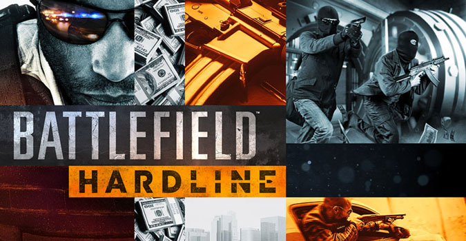 Battlefield Hardline : son DRM vous bloquera si vous modifiez trop votre PC