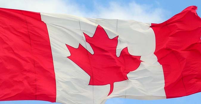 Free Mobile intègre le Canada dans son forfait illimité