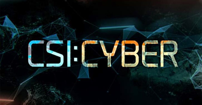 «Les Experts : Cyber» piraté avant sa diffusion