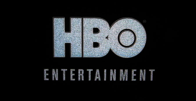 HBO prépare un service de streaming et veut Apple à ses côtés