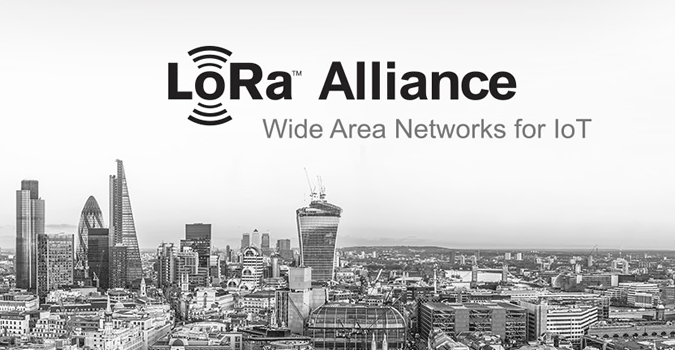 Bouygues Telecom annonce son réseau LoRa dédié aux objets connectés