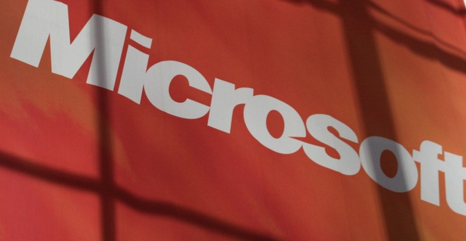 Une tablette Microsoft Surface 3 serait en préparation