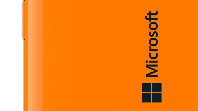 Windows 10 : Microsoft publie une liste des mobiles Lumia éligibles