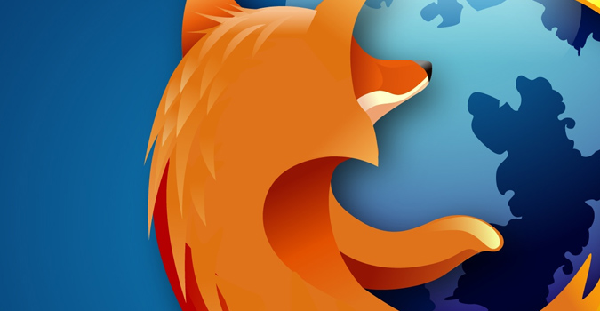 Mozilla poursuit le renouvellement de sa direction