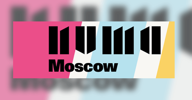 Start-ups : le NUMA s&rsquo;implante à Moscou