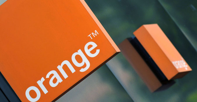 Orange dépensera 15 milliards d&rsquo;euros pour son réseau d&rsquo;ici 2018