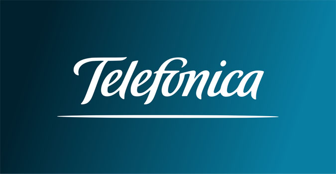 Telefonica veut échanger du volume de data contre de la pub mobile