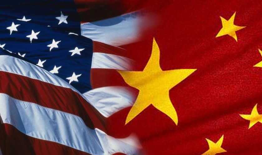 Pékin veut les clés de cryptage des produits US vendus en Chine