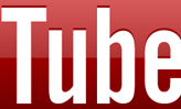 YouTube propose de la 4K à 60fps