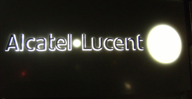 Nokia confirme vouloir acheter Alcatel-Lucent
