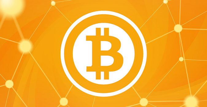 Orange prêt à investir dans le Bitcoin