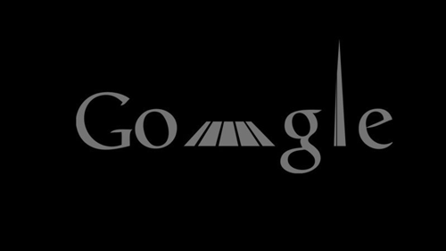 Google commémore discrètement le génocide arménien