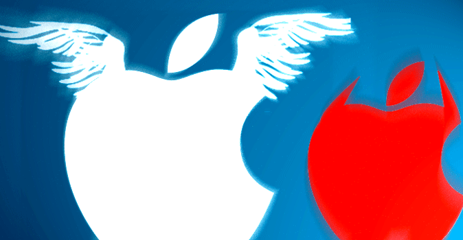 ResearchKit : Apple impose un feu vert éthique préalable aux chercheurs
