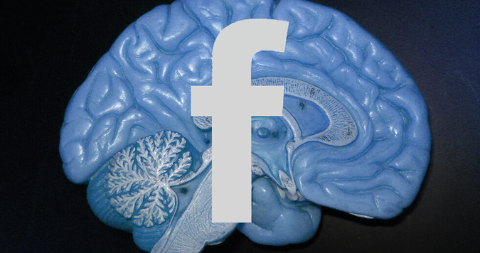 Facebook renforce son équipe d&rsquo;élite en IA avec trois Français