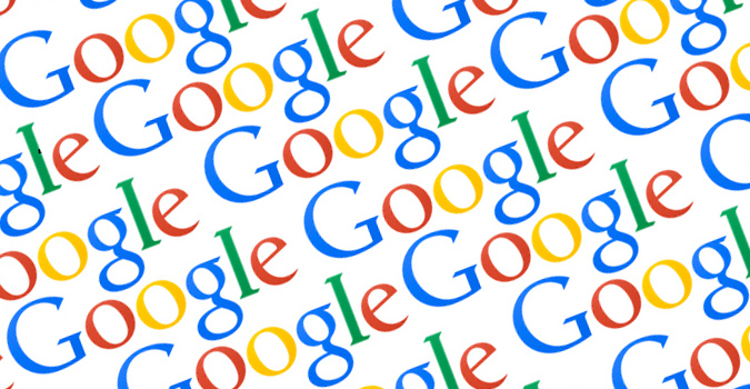 Google triple son budget lobbying pour l&rsquo;Europe