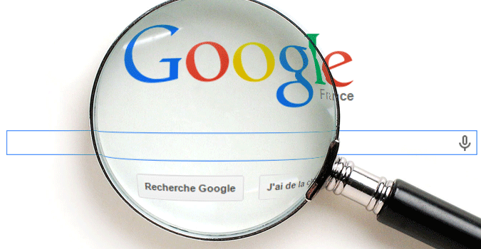 Peut-on faire confiance à Google pour s&rsquo;informer ?
