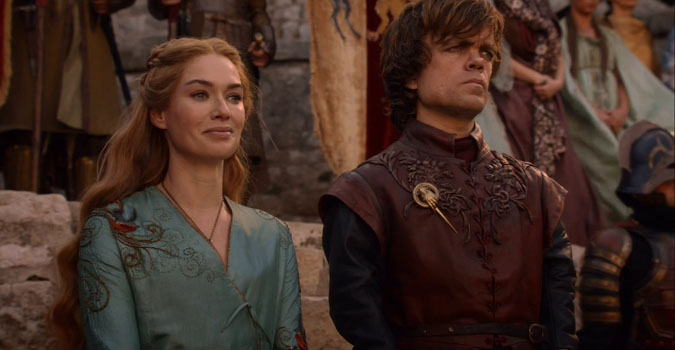 Game Of Thrones : HBO veut du filtrage proactif contre le piratage