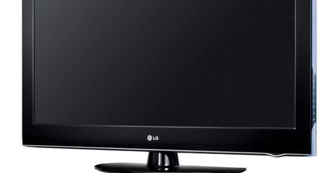 Entente sur les écrans LCD : lourde amende confirmée contre LG Display