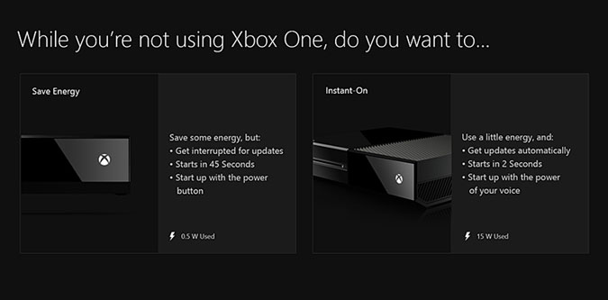 Xbox One : comment économiser des euros sans rien faire