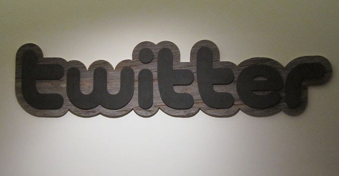 Twitter détaille ses mesures contre les trolls