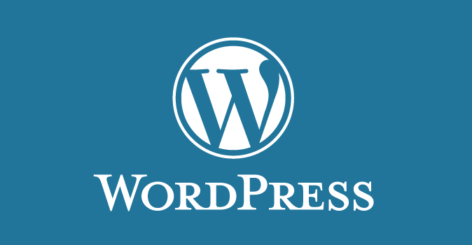 Mettez à jour vos sites WordPress, des failles critiques découvertes