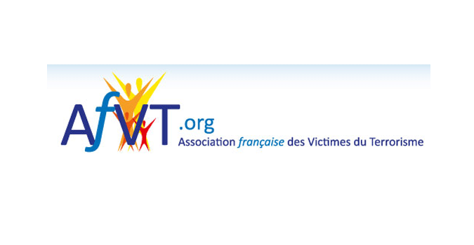 L&rsquo;Association des victimes du terrorisme opposée à la loi Renseignement