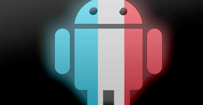 La NSA a visé des serveurs Android en France