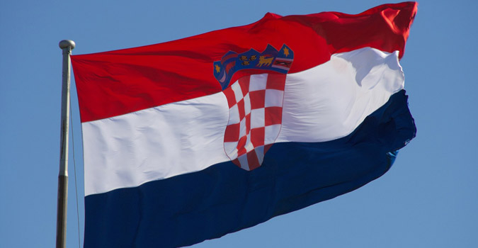 Free Mobile inclut la Croatie dans son forfait illimit&eacute;