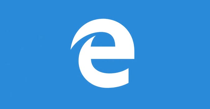 Microsoft ne prévoit pas de rendre Edge open source