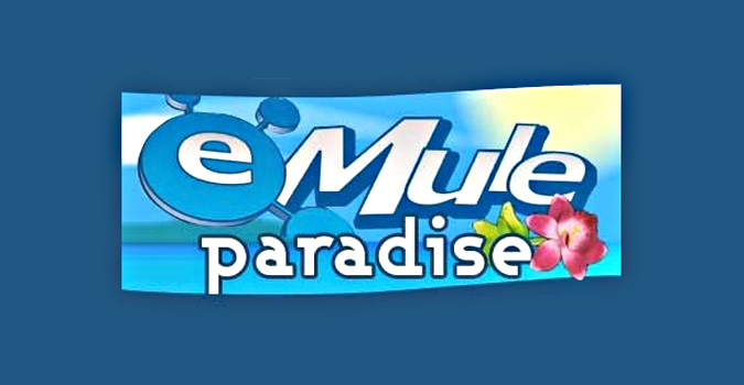 eMule-Paradise : 14 mois avec sursis pour l&rsquo;administrateur