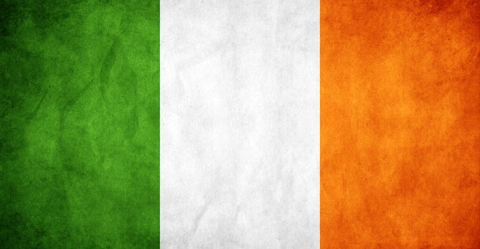 Free Mobile ajoute l&rsquo;Irlande dans son forfait illimité